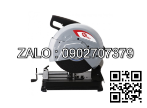 Máy cắt sắt Keyang NHC-14D