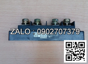 công suất NISSAN QP02L25