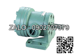 Bơm thủy lực Daikin DVLB-4V-20