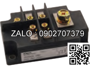 Công suất xe nâng TOYOTA 6FB10~30