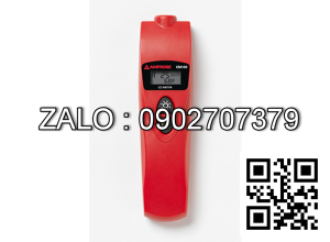 Thiết bị đo AMPROBE CM100