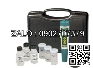 Thiết bị đo EXTECH EC410