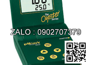 Thiết bị đo EXTECH OYSTER-10