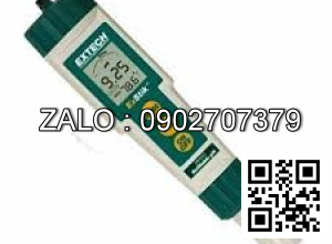 Thiết bị đo EXTECH PH110