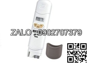 Thiết bị đo Extech PH50