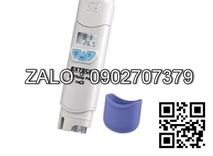 Thiết bị đo Extech PH60