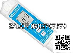 Thiết bị đo LUTRON PCD-431
