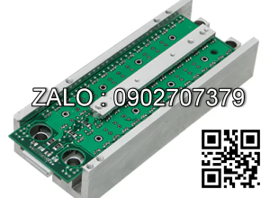 Công suất TCM 181N2-62441