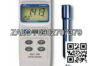 Thiết bị đo LUTRON YK-2005CD