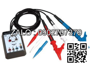 Thiết bị phân tích công suất KYORITSU 8031F