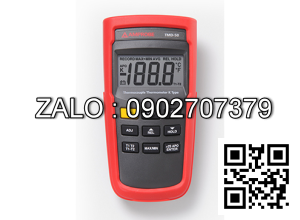 Thiết bị đo nhiệt độ AMPROBE TMD-50