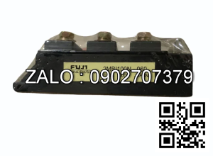 Công suất SHINKO 2MB100N-060