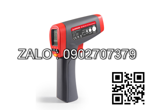 Thiết bị đo hồng ngoại AMPROBE IR-730