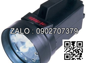 Thiết bị đo EXTECH 461830