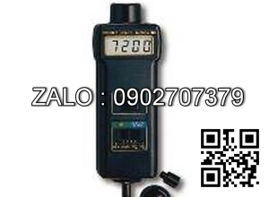 Thiết bị đo LUTRON DT-2236