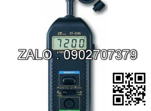 Thiết bị đo LUTRON DT-2245