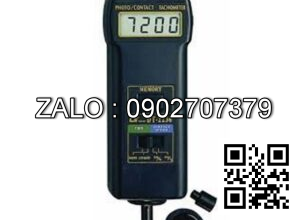 Thiết bị đo LUTRON DT-2259