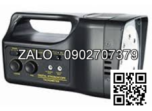 Thiết bị đo LUTRON DT-2289