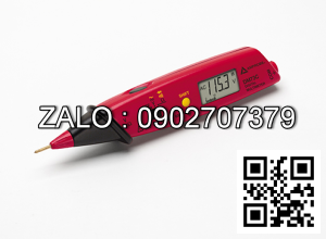 Thiết bị đo AMPROBE DM73C