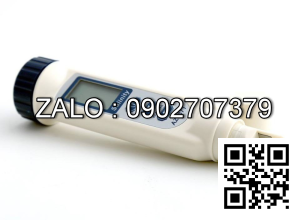 Thiết bị đo PH AZ- 8371