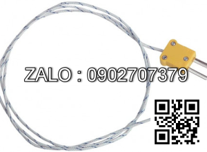 Thiết bị đo gió - nhiệt độ - độ ẩm Extech TP870