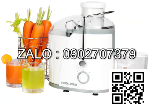 Thiết bị đo độ ẩm ngũ cốc online JE-400