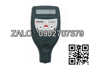 Thiết bị đo độ dày lớp phủ TG 8825F
