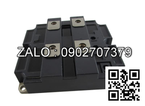 diot sạc MITSUBISHI RM100CA-12F