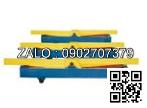 Thiết bị lật dầm thủy lực 180 độ YFJS