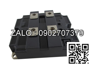 diot sạc MITSUBISHI RM100CA-XXF