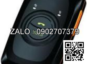 Thiết bị định vị GPS TRACKER XM30