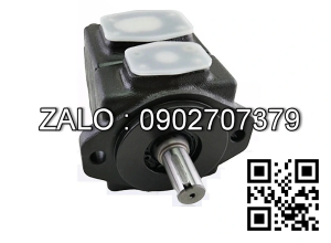 Bơm thủy lực PV2R1-31-F-RAB-10