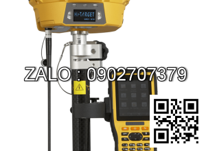 Thiết bị định vị Hi-603