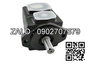 Bơm thủy lực PV2R13-76