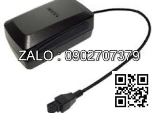 THiết bị định vị Hi-604