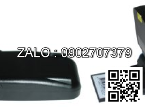 Thiết bị định vị HI-401BT Slipper