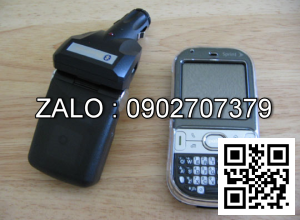 Thiết bị định vị HI-407BT