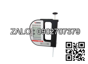 Thiết bị kiểm tra tỷ trọng axit SBS-3500 (0.0000 – 3.0000)