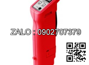 Thiết bị đo tỷ trọng axit Acquy SBS-2003 (1.000 ~ 1.300)