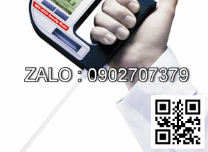 Thiết bị kiểm tra tỷ trọng Acquy SBS-2002