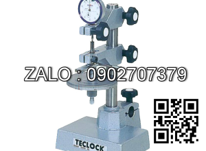 Thiết bị hiệu chuẩn đồng hồ so Calibration tester FM-10