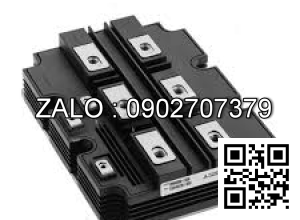 diot sạc MITSUBISHI RM100DZ-24