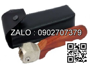 THIẾT BỊ ĐO ĐỘ BÁN DÍNH 750