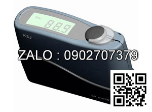 THIẾT BỊ ĐO ĐỘ BỀN VA ĐẬP 807