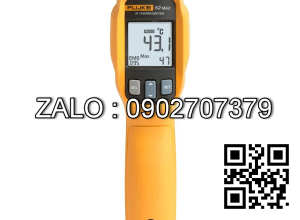 Thiết bị đo nhiệt độ bằng hồng ngoại TN425LB