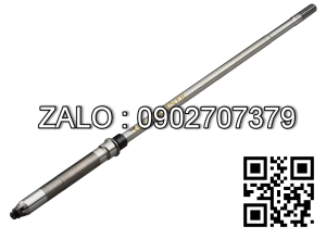 SHAFT 6G5-45501-01