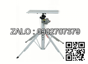 Thiết bị nâng xách tay JD Power CM-340