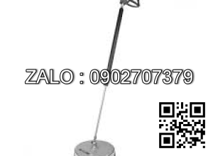 Thiết bị làm sạch bề mặt Mosmatic FL-EG 300