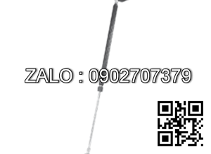 Thiết bị làm sạch bề mặt Mosmatic FL-EG 200