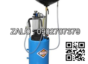 Thiết bị hứng dầu thải Fabit 42080